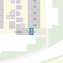 Perceel HLD01-N-7567