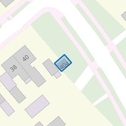 Perceel HLD01-N-7569