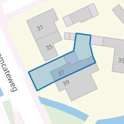 Perceel HLD01-N-7571