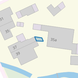 Perceel HLD01-N-7572