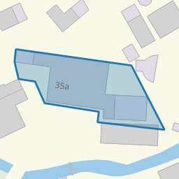 Perceel HLD01-N-7573