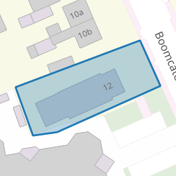 Perceel HLD01-N-7574