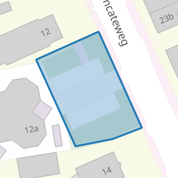 Perceel HLD01-N-7575