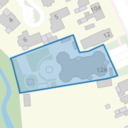 Perceel HLD01-N-7576