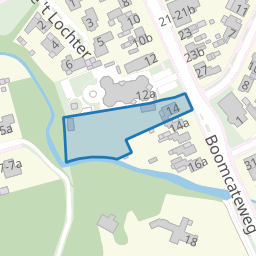 Perceel HLD01-N-7577