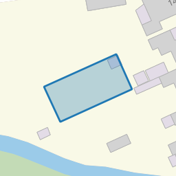 Perceel HLD01-N-7578