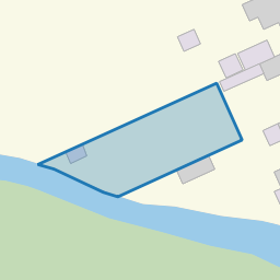 Perceel HLD01-N-7579