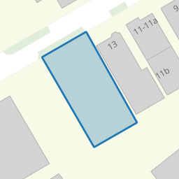 Perceel HLD01-N-7592