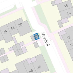 Perceel HLD01-N-7593