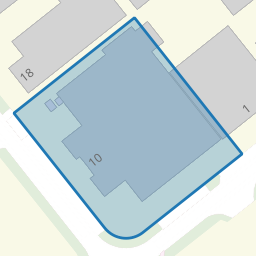 Perceel HLD01-N-7596