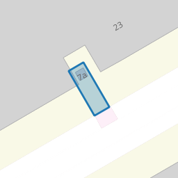 Perceel HLD01-N-7601