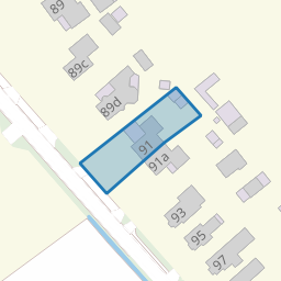 Perceel HLD01-N-7605