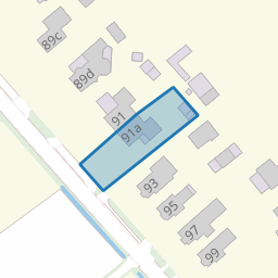 Perceel HLD01-N-7606