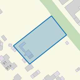 Perceel HLD01-N-7608