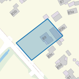 Perceel HLD01-N-7609