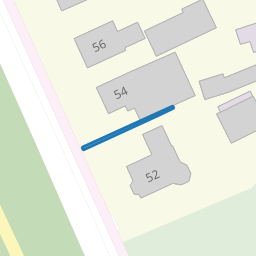 Perceel HLD01-N-7614