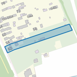 Perceel HLD01-N-7615