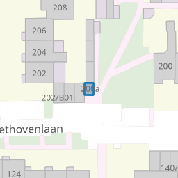 Perceel HLD01-N-7618