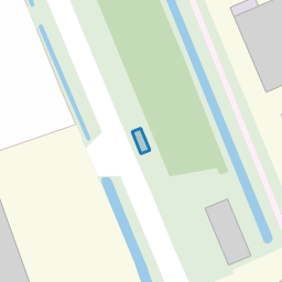 Perceel HLD01-N-7620