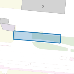 Perceel HLD01-N-7624