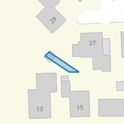 Perceel HLD01-N-7626