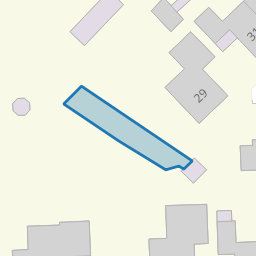 Perceel HLD01-N-7627