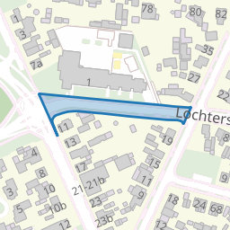 Perceel HLD01-N-7631