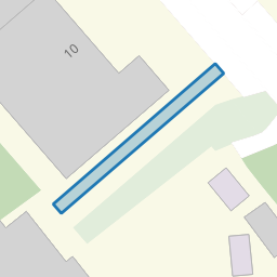 Perceel HLD01-N-7649