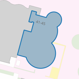 Perceel HLD01-N-7653