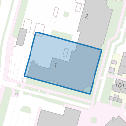 Perceel HLD01-N-7654