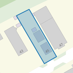 Perceel HLD01-N-7657