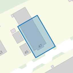 Perceel HLD01-N-7658