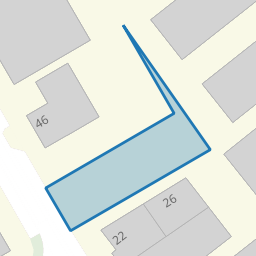 Perceel HLD01-N-7661