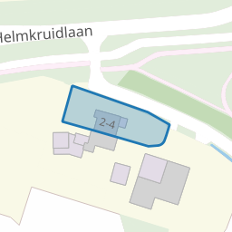 Perceel HLD01-N-7667