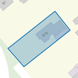 Perceel HLD01-N-7682