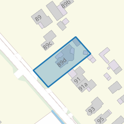 Perceel HLD01-N-7685