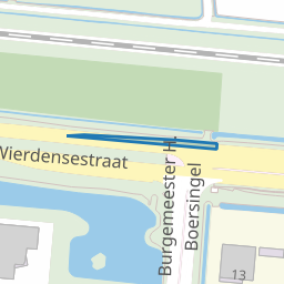 Perceel HLD01-N-7688