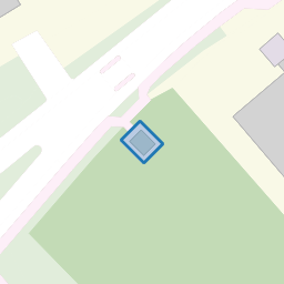 Perceel HLD01-N-7702