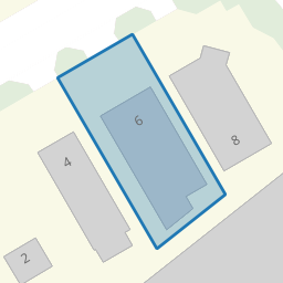 Perceel HLD01-N-7706