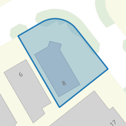 Perceel HLD01-N-7707