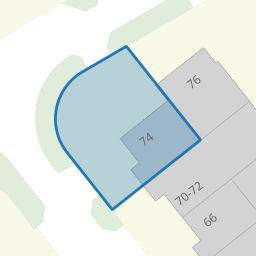 Perceel HLD01-N-7708