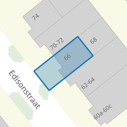 Perceel HLD01-N-7711