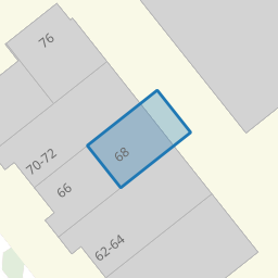 Perceel HLD01-N-7712