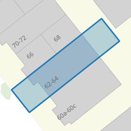 Perceel HLD01-N-7713