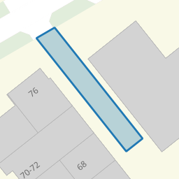 Perceel HLD01-N-7714