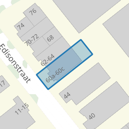 Perceel HLD01-N-7715