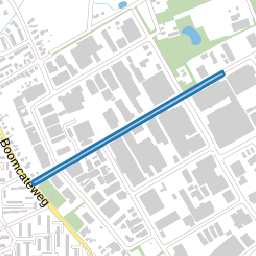 Perceel HLD01-N-7730