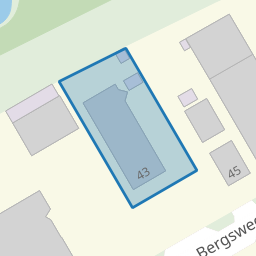 Perceel HLD01-N-7735