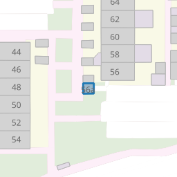 Perceel HLD01-N-7736