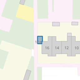 Perceel HLD01-N-7737